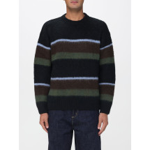 [CARHARTT WIP] Knitwear FW25 I035390 3D7XX