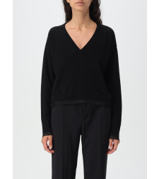[PINKO] Knitwear FW25 104000A235 Z99