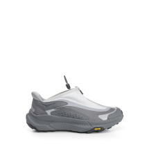 [HOKA] Sneakers FW25 1162850SSTST