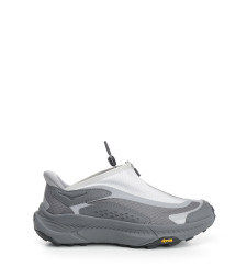 [HOKA] Sneakers FW25 1162850SSTST