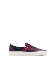 [VANS] Sneakers FW25 VN000E969Y01 CHEBOR