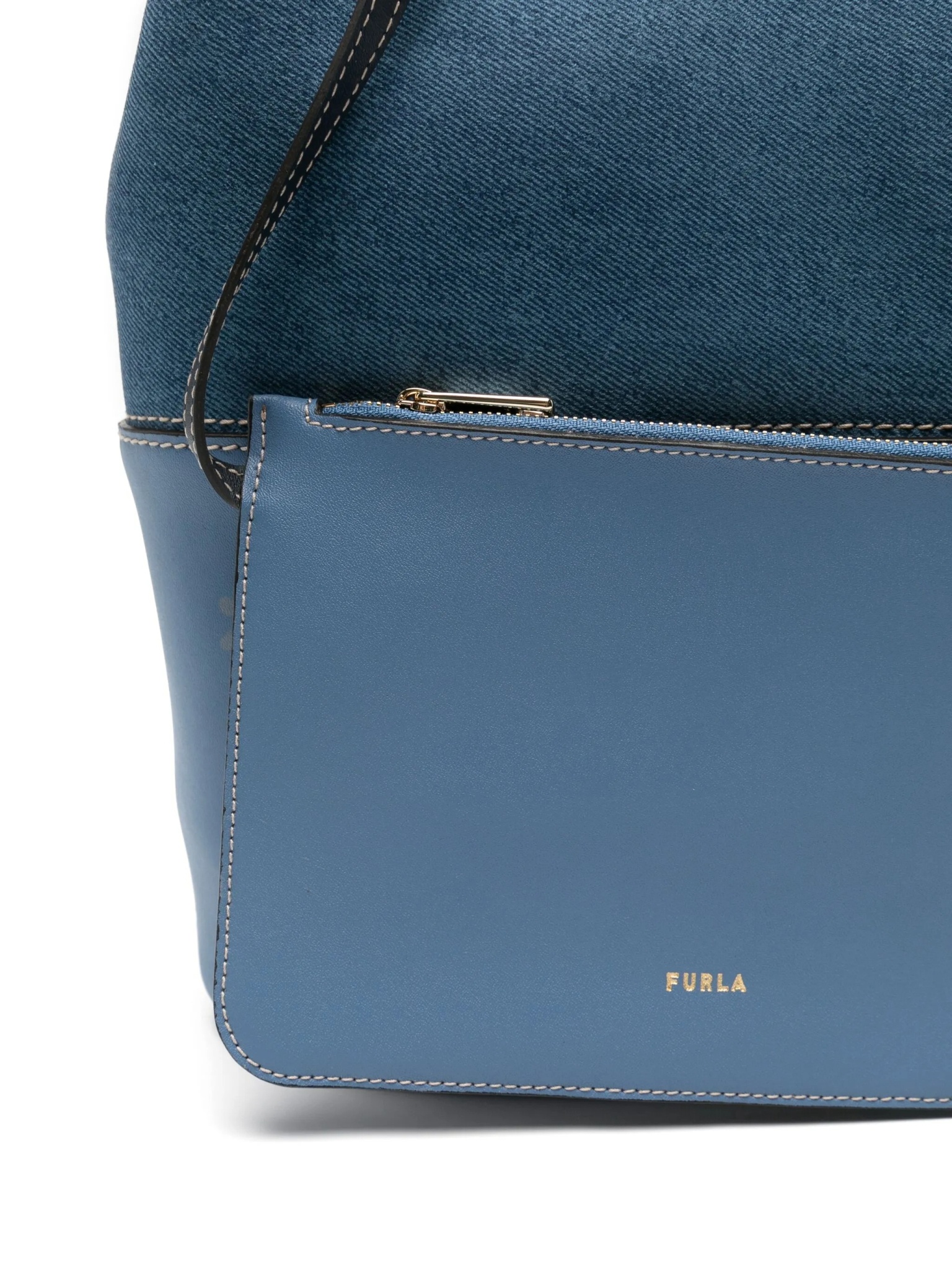 [Furla] Shoulder bag FW25 WB01679BX3924