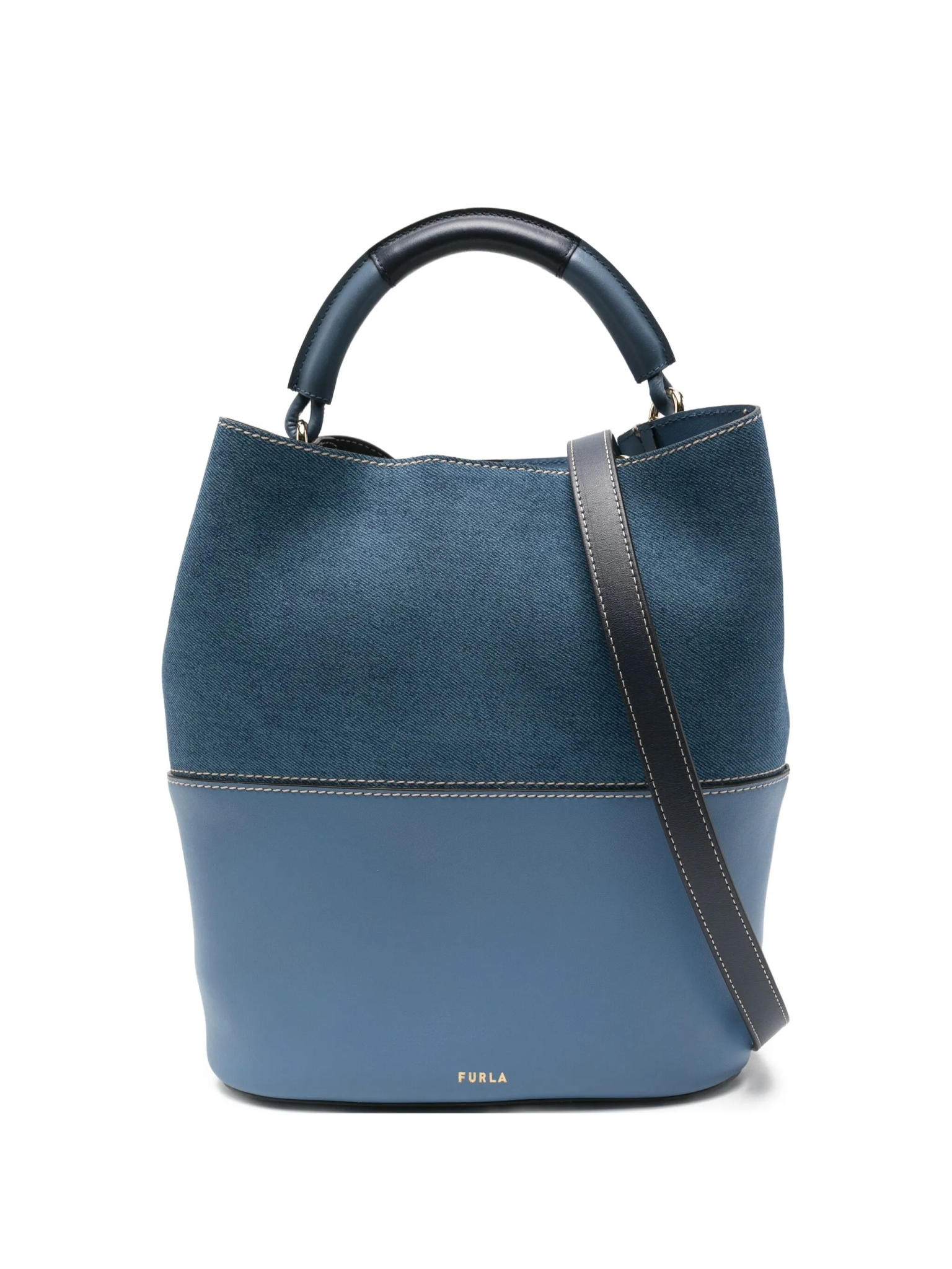 [Furla] Shoulder bag FW25 WB01679BX3924