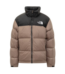 [THE NORTH FACE] Down Jacket FW25 NF0A3C8D DHL1