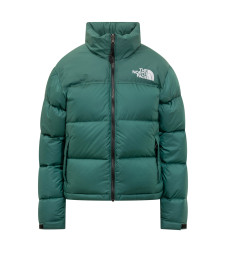 [THE NORTH FACE] Down jacket FW25 NF0A3XEO 1KI1