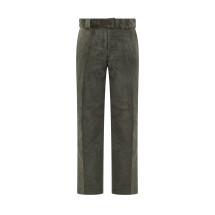 [DICKIES] Trousers FW25 DK0WPR22OGX1 OGX1
