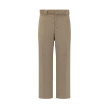 [DICKIES] Trousers FW25 DK0WPR22KHK1 KHK1