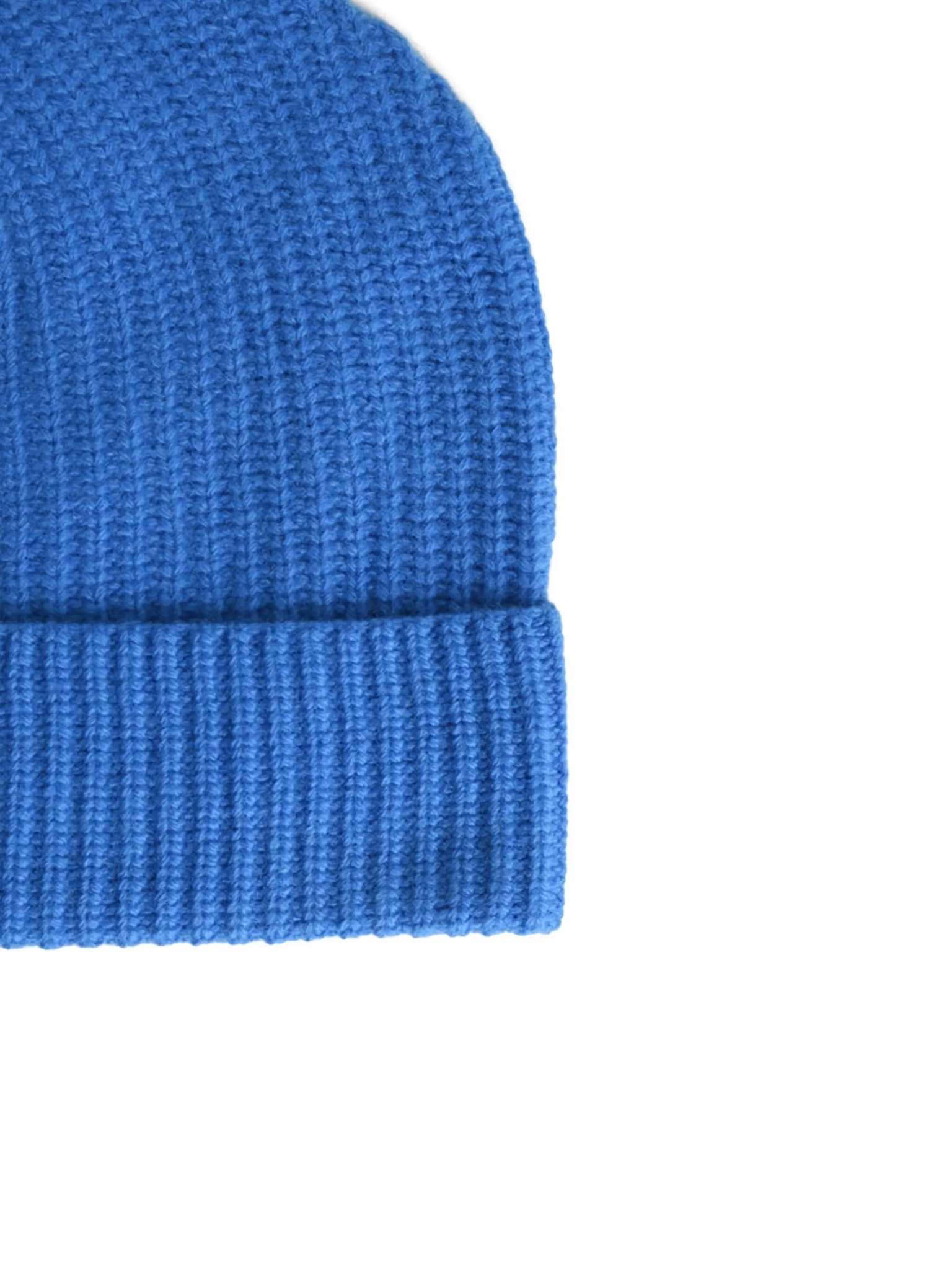[Seven Gauge] Beanie FW25 CUF000333923