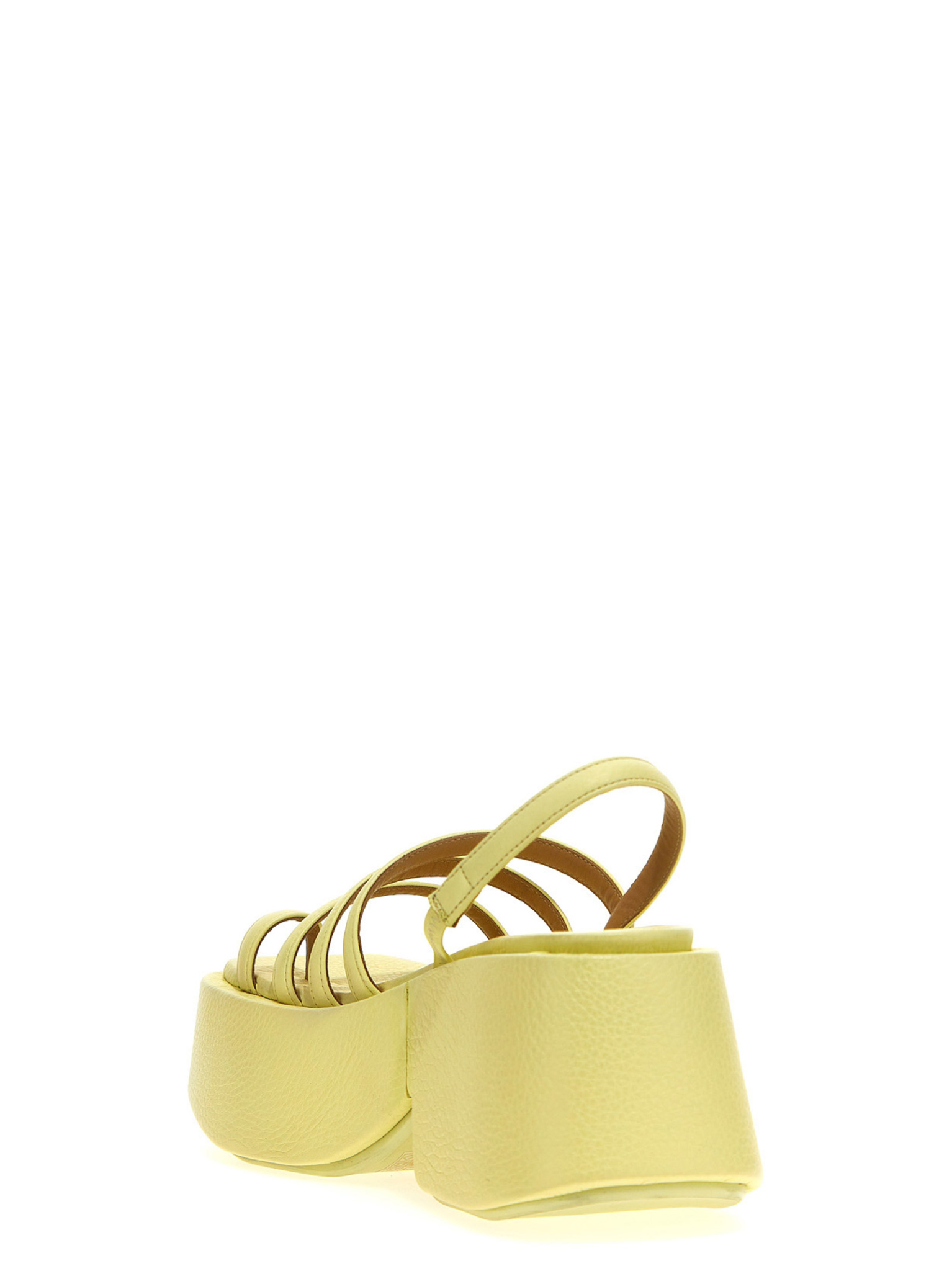 [Marsell] Sandals SS23 MW6831188807