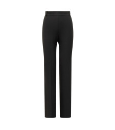 [PINKO] Trousers FW25 105671A2QV Z99