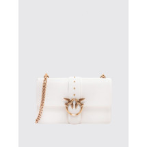 [PINKO] Cross body bag FW25 100053A0F1 Z14Q