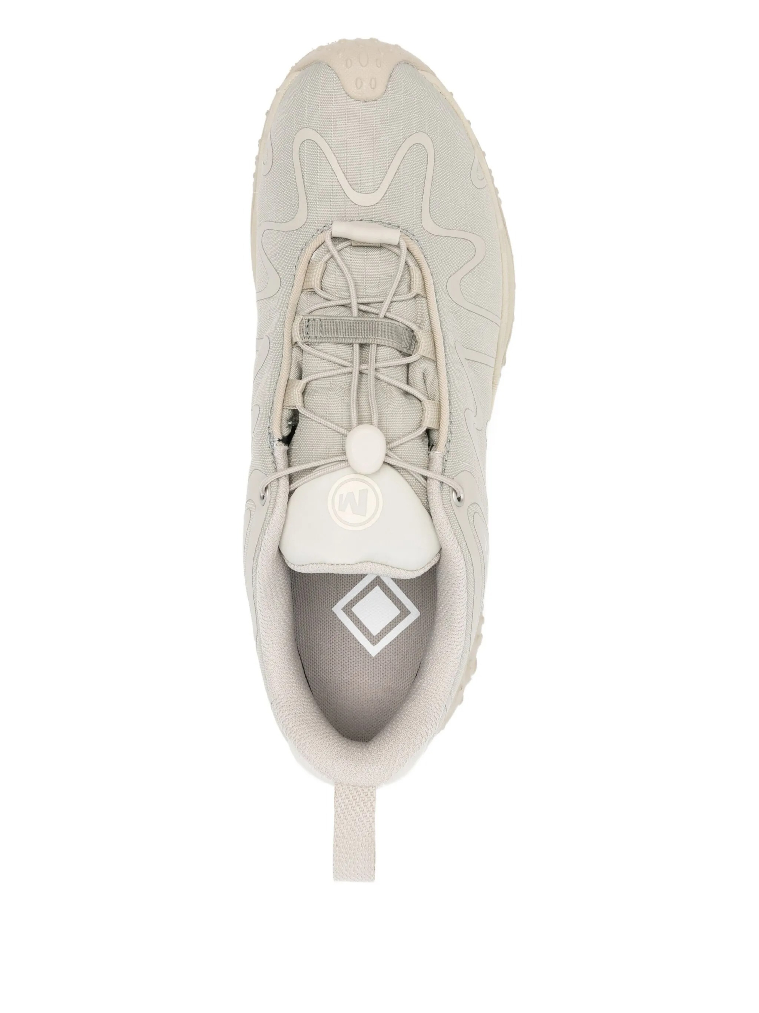 [Merrell] Sneakers FW25 J2007587