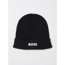 [BOSS] Beanie FW25 50499423 402