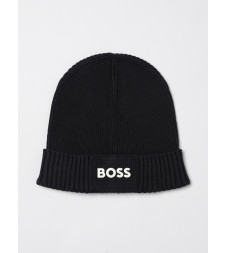[BOSS] Beanie FW25 50499423 402