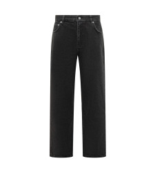 [Represent] Jeans FW25 MSL6001 01