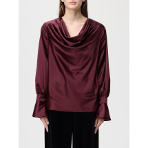 [PINKO] Blouse FW25 105961A2YM R57