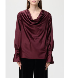 [PINKO] Blouse FW25 105961A2YM R57
