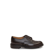 [Church's] Loafer SS23 EEC357FG000009FG F0AXO
