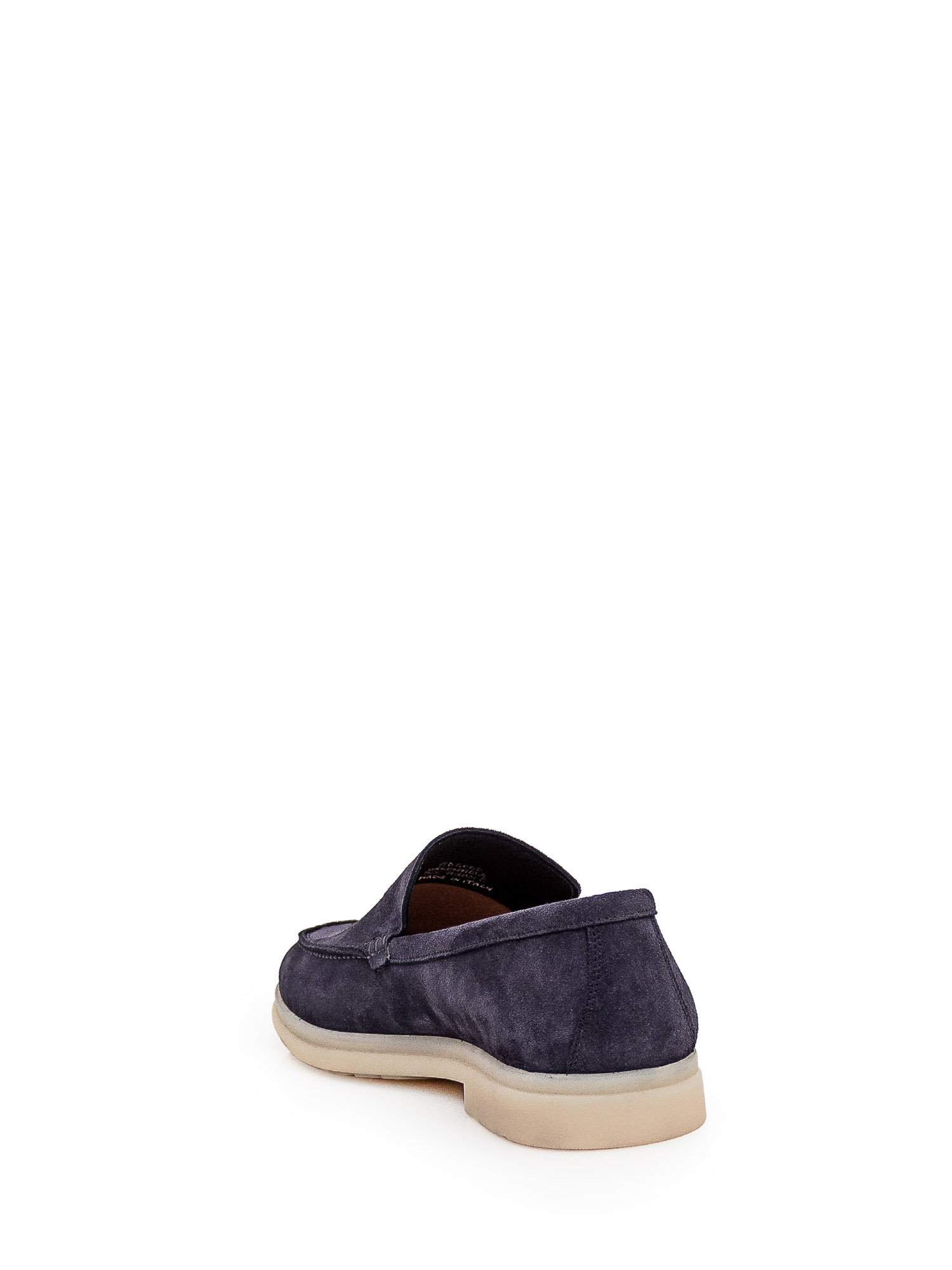 [Church's] Loafer SS24 EDG006FG9CC F0ABM