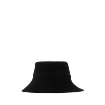 [HELEN KAMINSKI] Hat FW25 HAT52219 BLACK