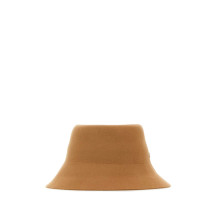 [HELEN KAMINSKI] Hat FW25 HAT52219 CAMEL