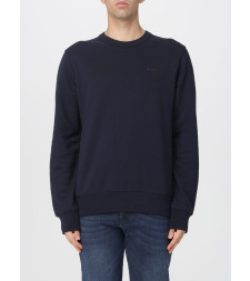 [BOSS] Sweatshirt FW25 50546387 404