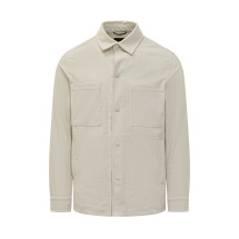 [BOSS] Casual Jacket FW25 50549389 131