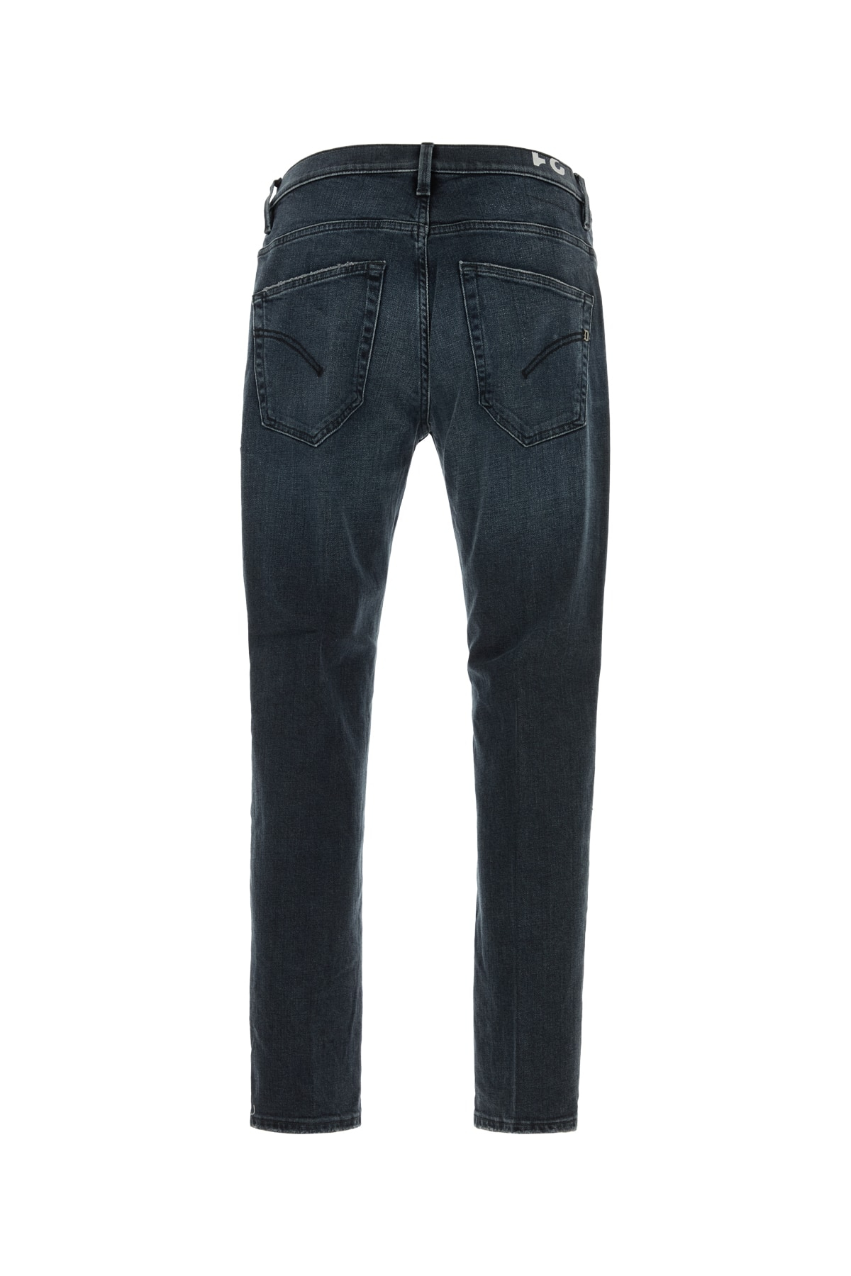 [Dondup] Trousers FW25 UP434DS0355ULM1DU 899