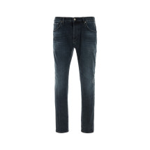 [Dondup] Trousers FW25 UP434DS0355ULM1DU 899