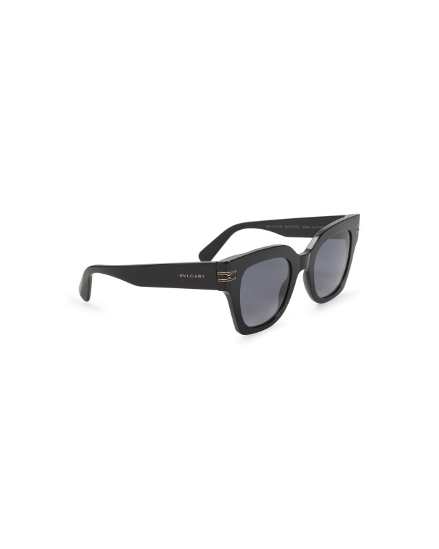 [BVLGARI EYEWEAR] Sunglasses FW26 BV40013I