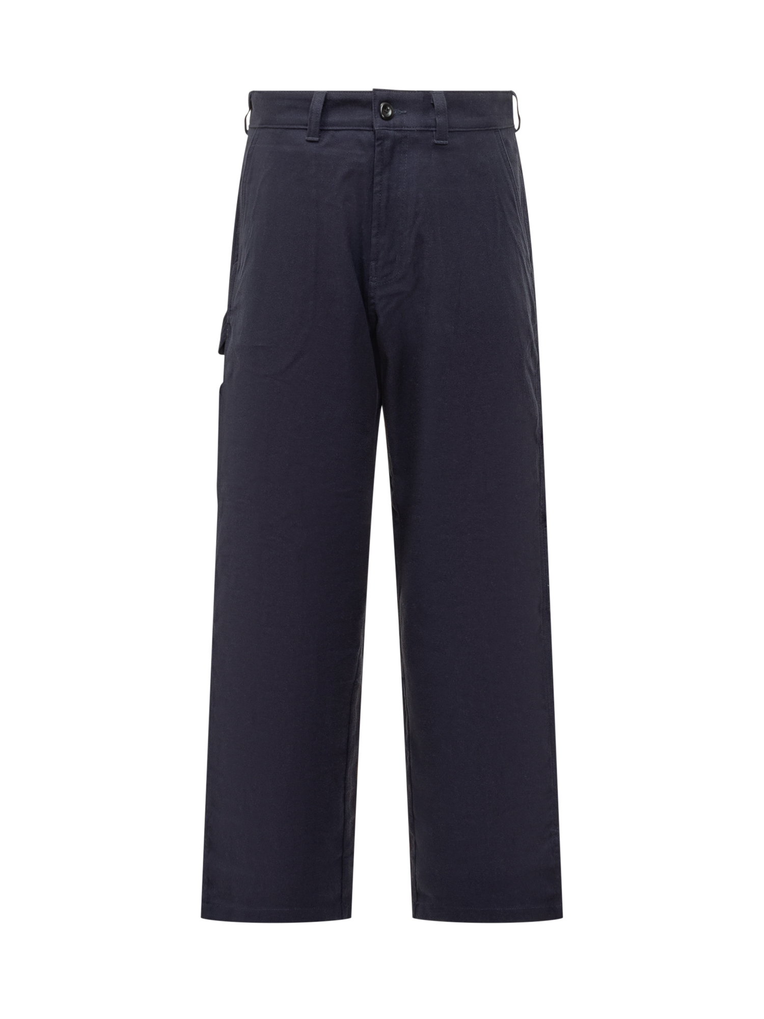 [DICKIES THREADS] Trousers FW25 DK0A87PFL181 L181