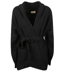 [Drumohr] Cardigan FW25 L8S109MIF