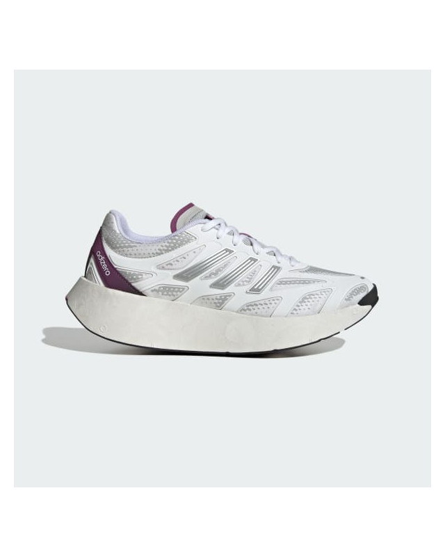 [ADIDAS ORIGINALS] Sneakers FW25 JR3719