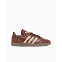 [ADIDAS ORIGINALS] Sneakers FW25 JR0962