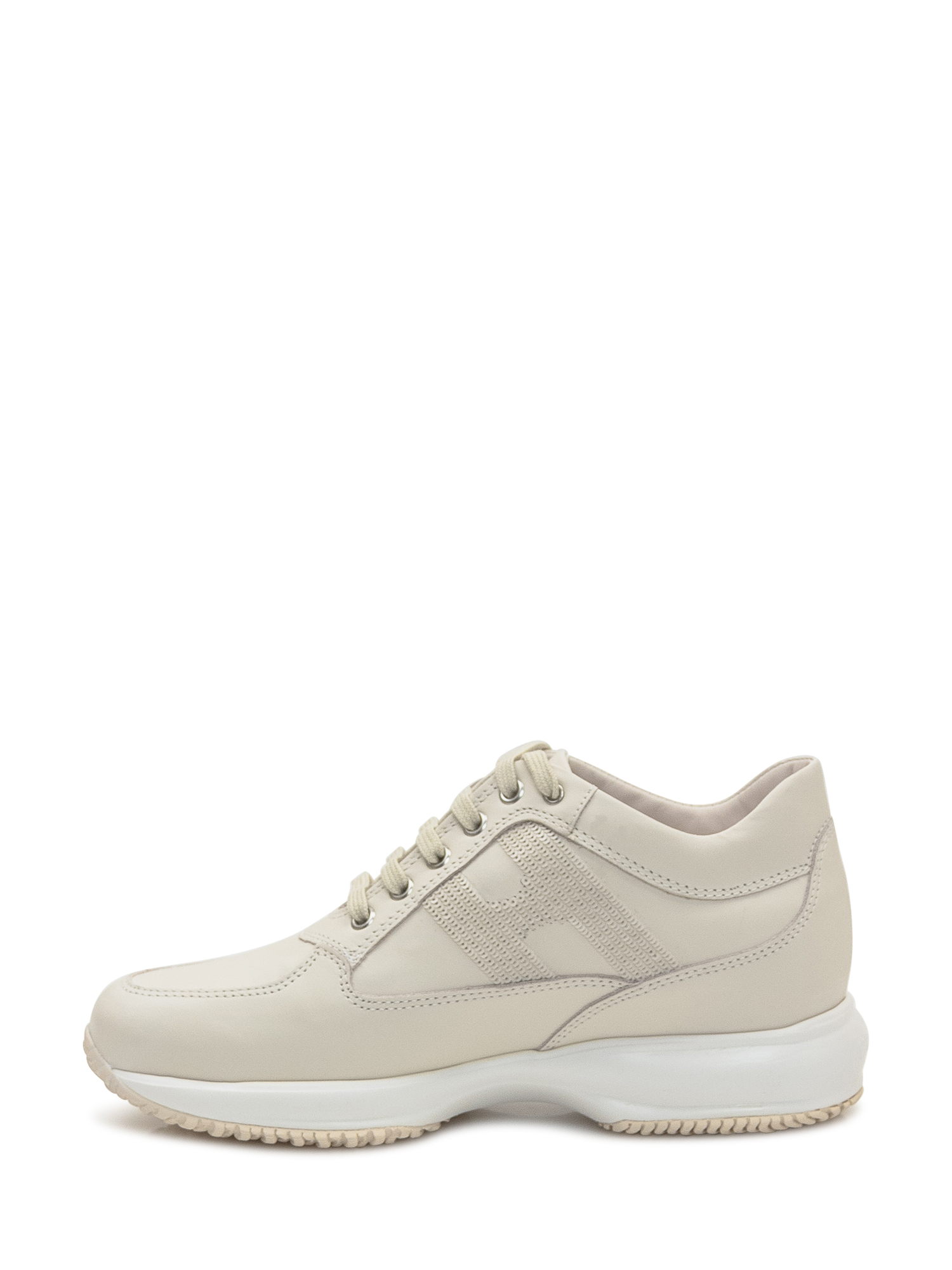 [Hogan] Sneakers FW25 HXW00N056400ZL B013