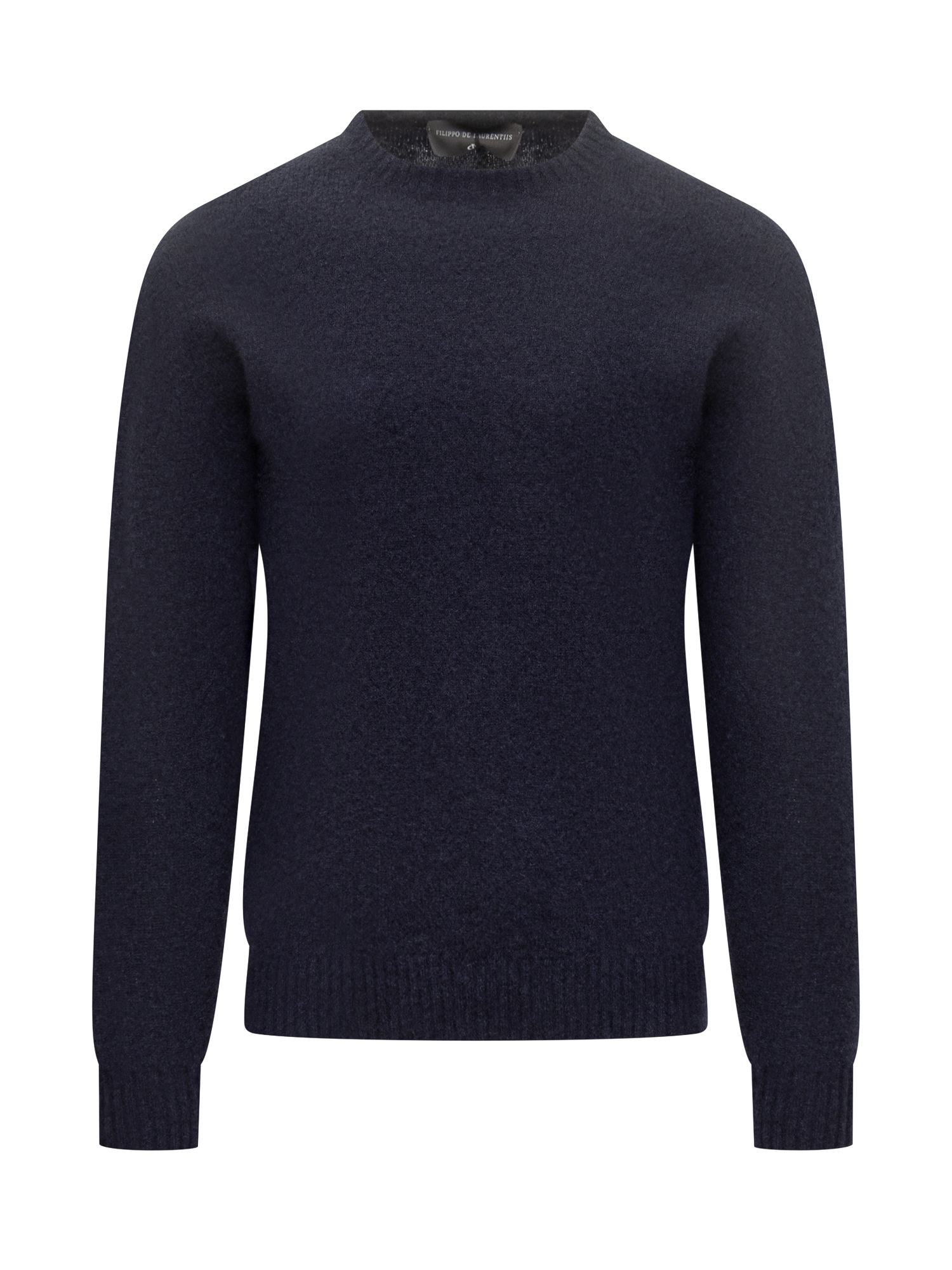[FILIPPO DE LAURENTIIS] Knitwear FW25 GC3MLCS7RG 880