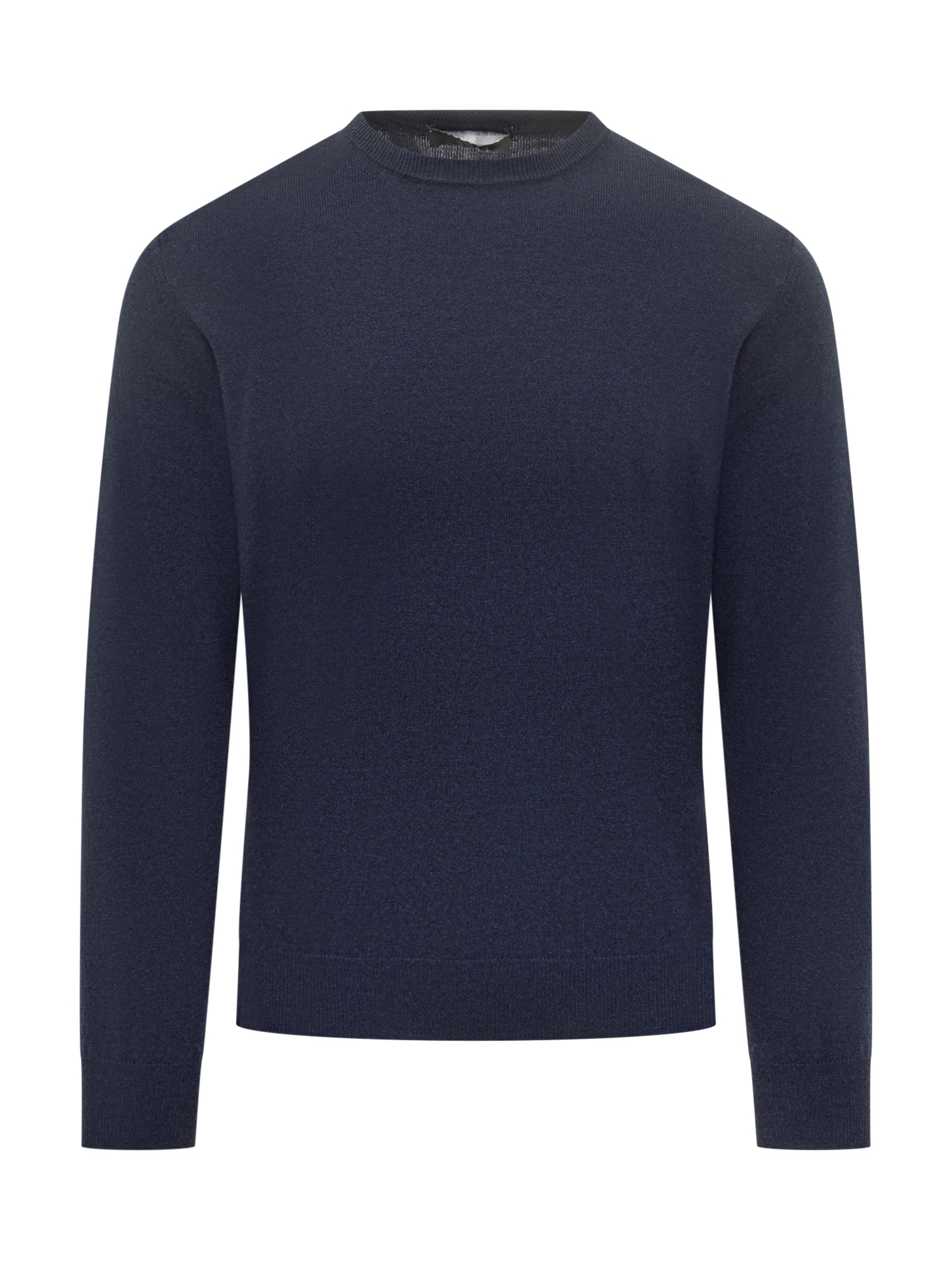 [FILIPPO DE LAURENTIIS] Knitwear FW25 GC1MLWC12R 880