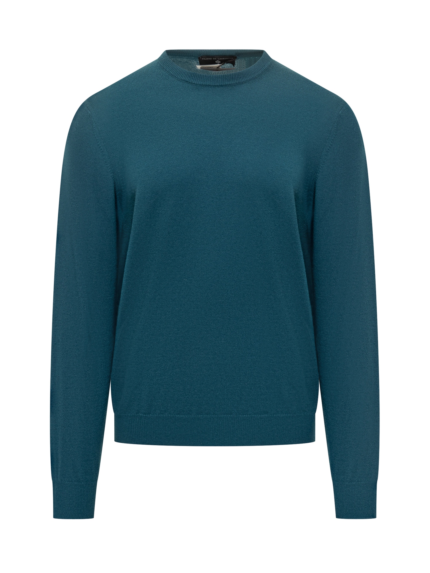 [FILIPPO DE LAURENTIIS] Knitwear FW25 GC1MLWC12R 770