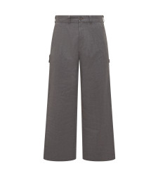 [DICKIES THREADS] Trousers FW25 DK0A87PFL411 L411