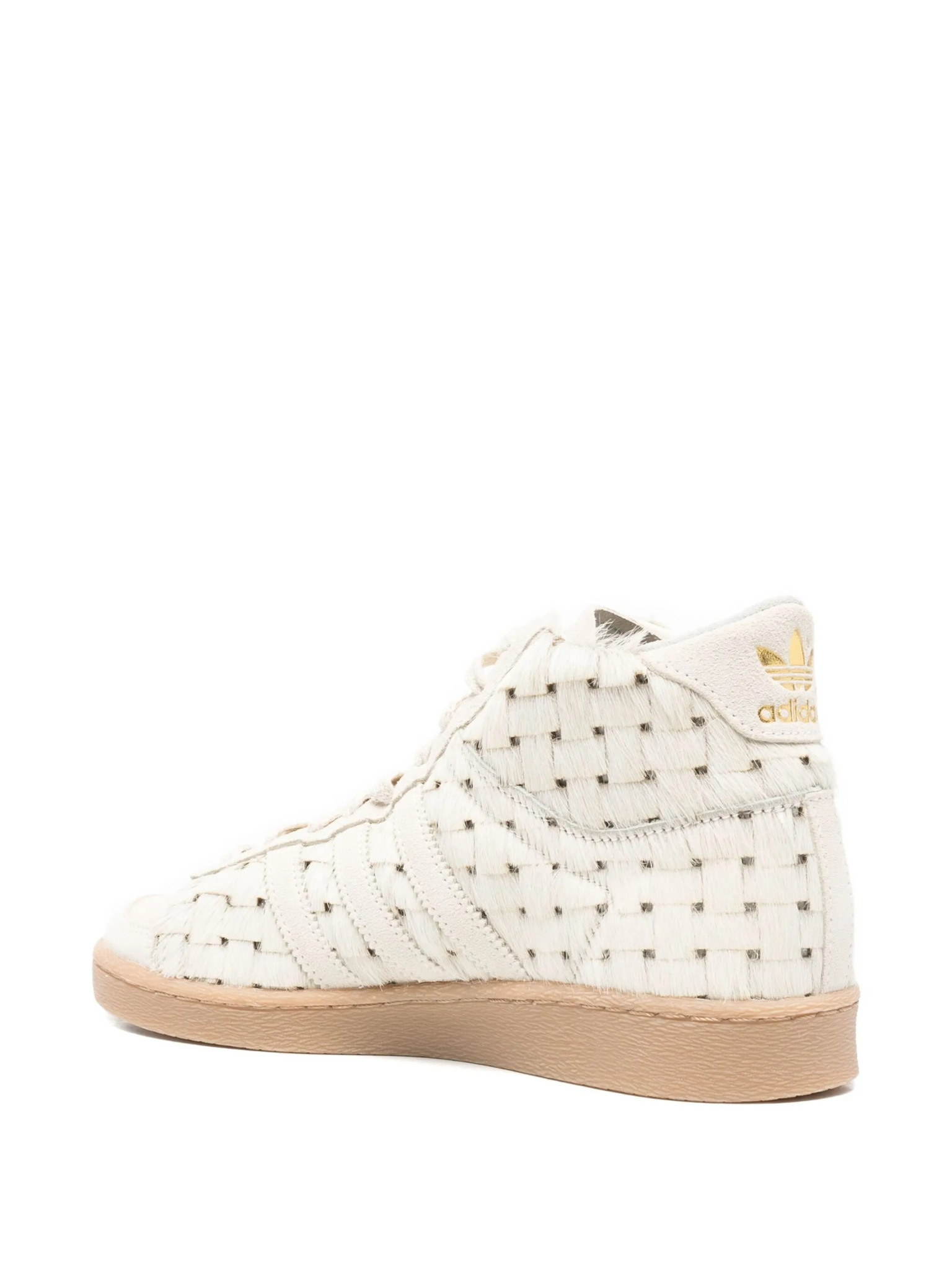 [ADIDAS ORIGINALS] Sneakers FW25 JS0799