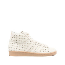 [ADIDAS ORIGINALS] Sneakers FW25 JS0799