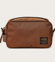 [Filson] Bag FW25 FMLUG0070222