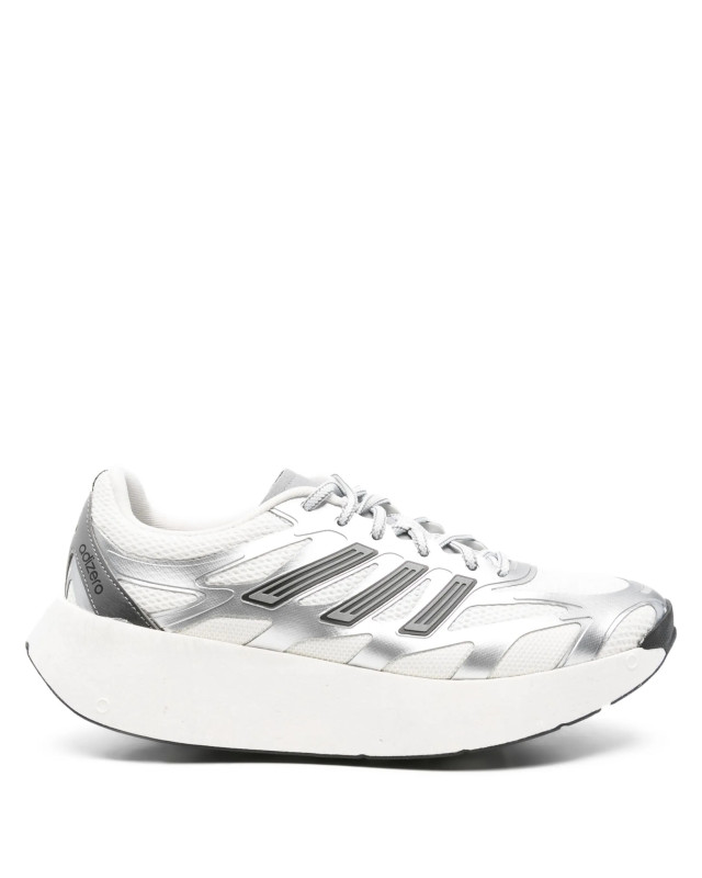 [ADIDAS ORIGINALS] Sneakers FW25 JS3714