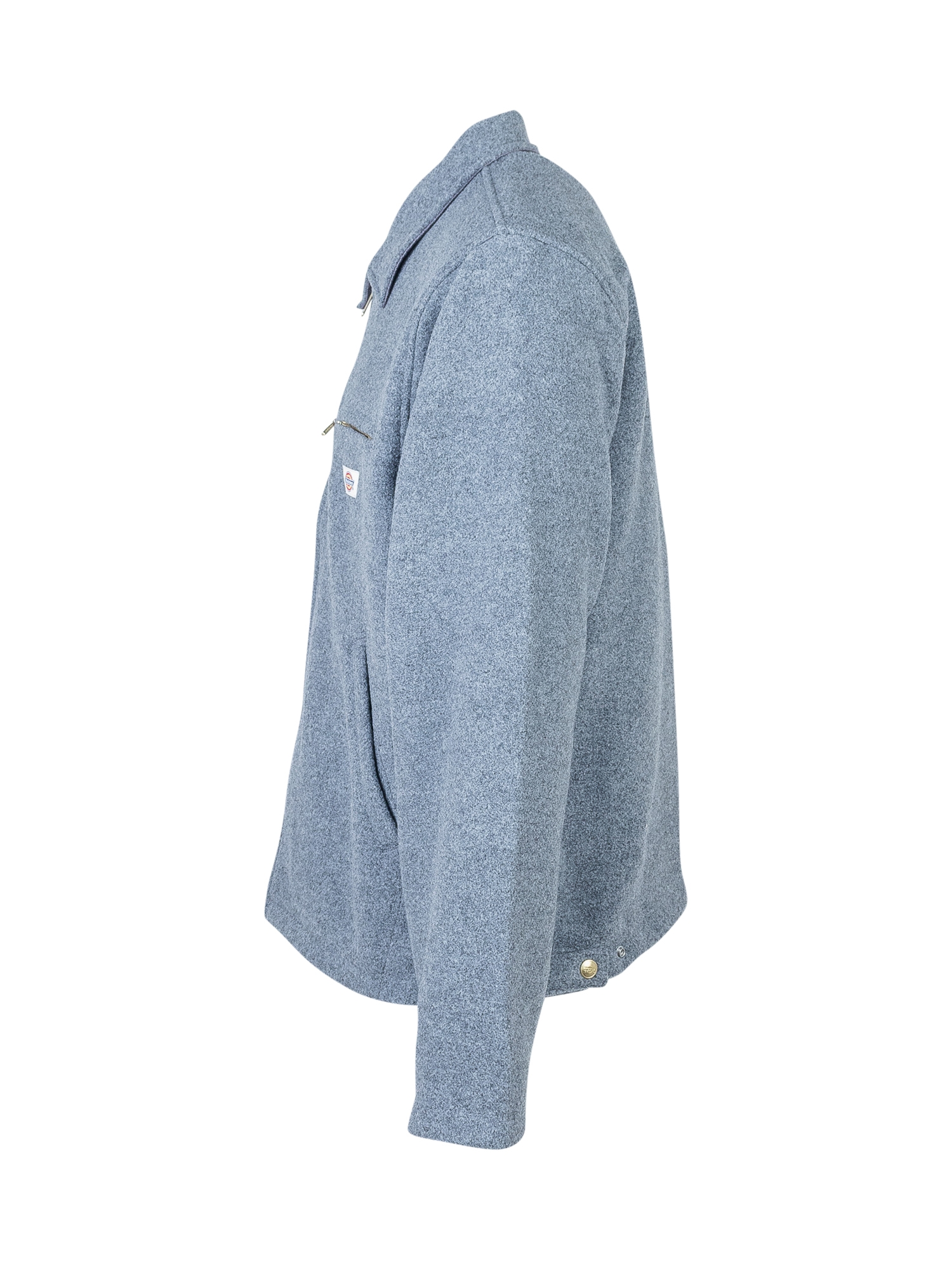 [DICKIES THREADS] Casual Jacket FW25 DK0A87OCL411 L411