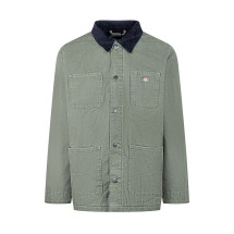 [DICKIES] Casual Jacket FW25 DK0A87O3MGR1 MGR1