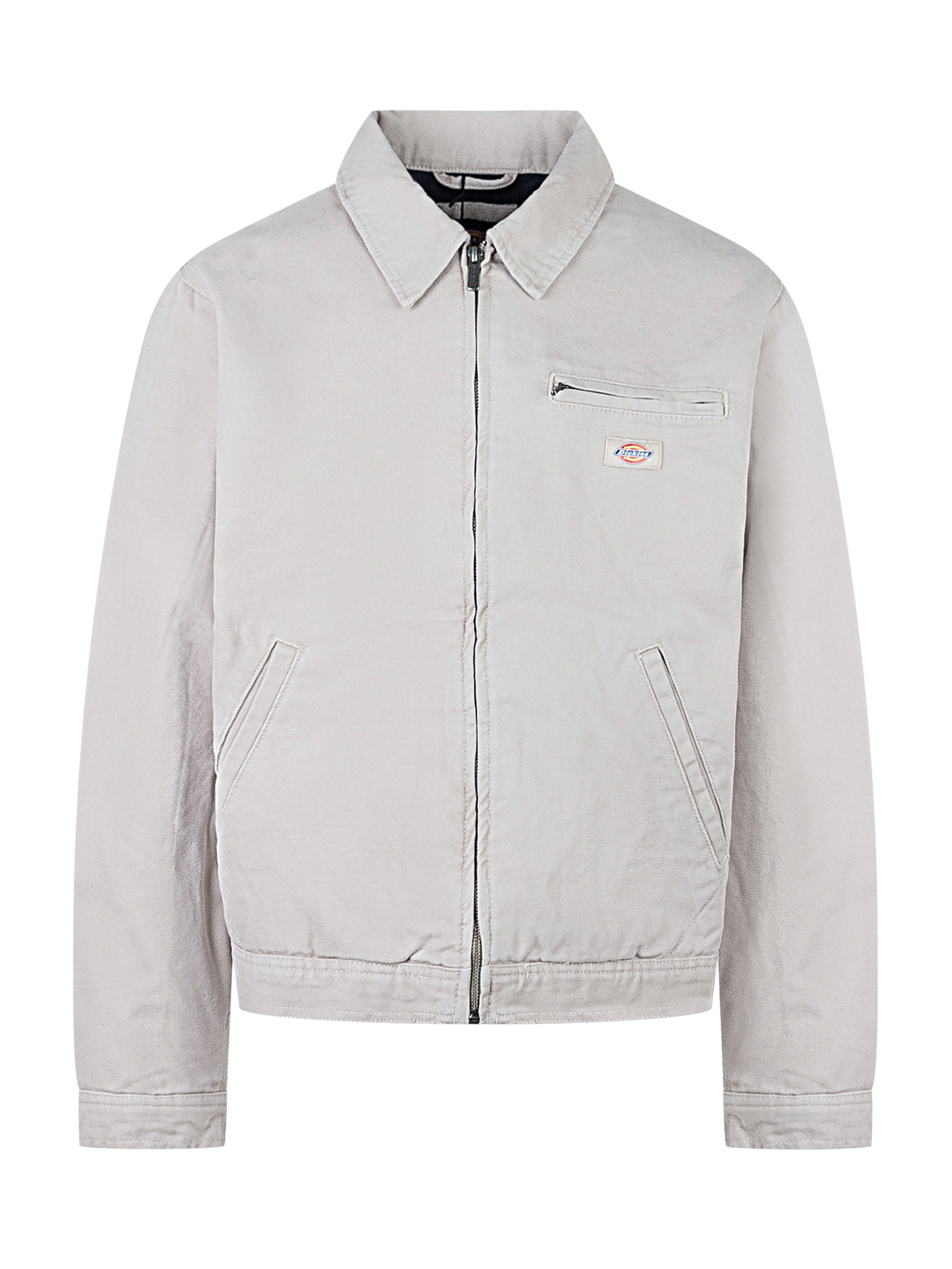 [DICKIES] Casual Jacket FW25 DK0A87O20DS1 0DS1