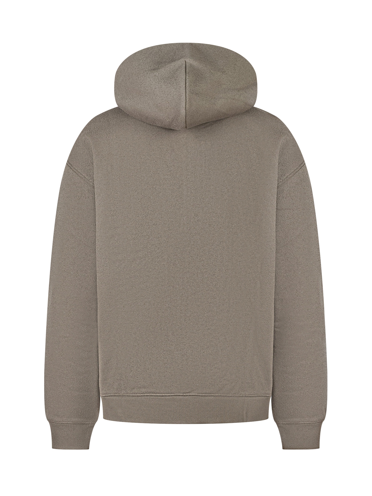 [DICKIES THREADS] Hoodie FW25 DK0A87NWMGR1 MGR1
