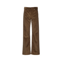 [Jacob Cohen] Trousers FW25 JDMQ0016001T816ARW Q24