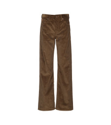 [Jacob Cohen] Trousers FW25 JDMQ0016001T816ARW Q24