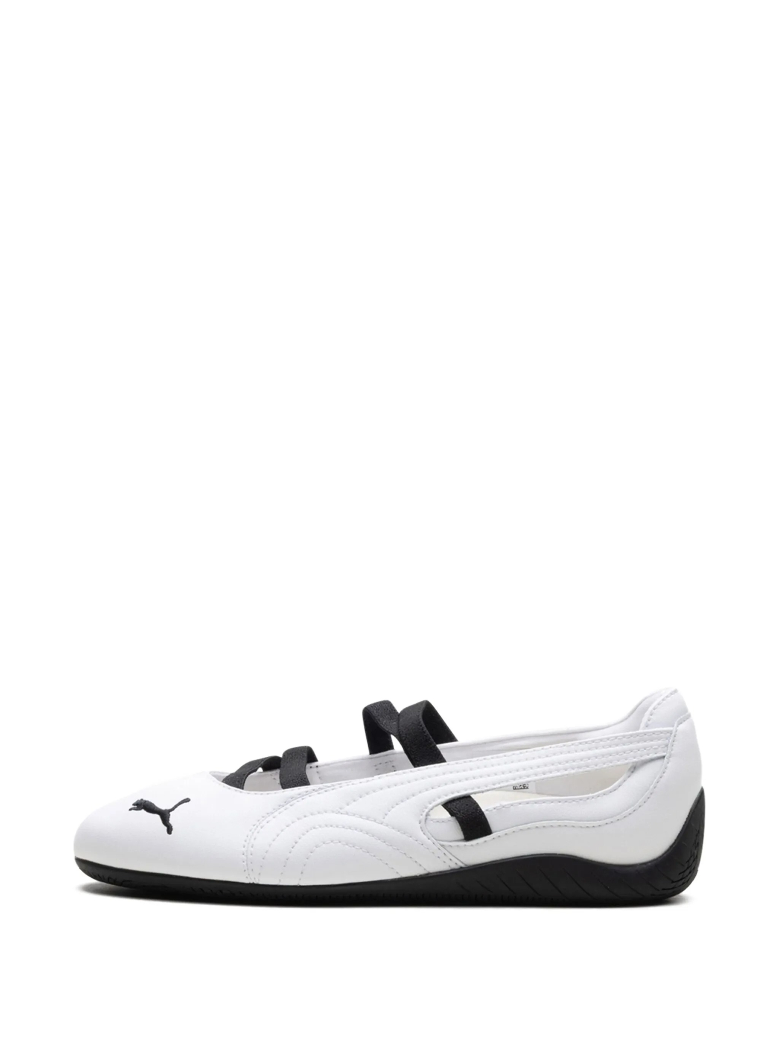 [PUMA] Sneakers FW25 40358701